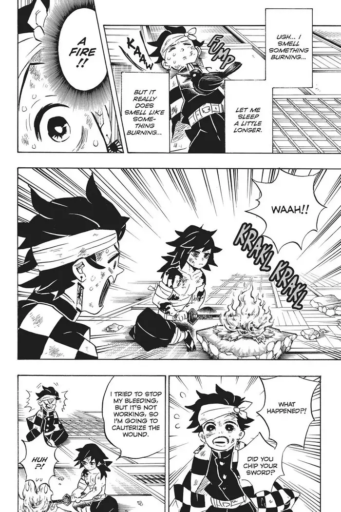 Demon Slayer Chapter 164 image 02_optimized